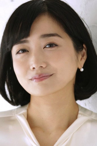 Ảnh của 佐藤江梨子