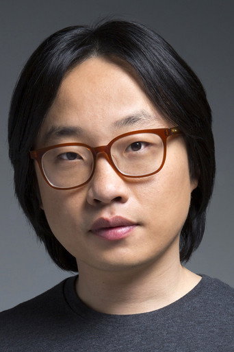 Ảnh của Jimmy O. Yang