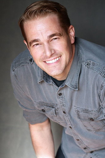 Ảnh của Ethan McDowell