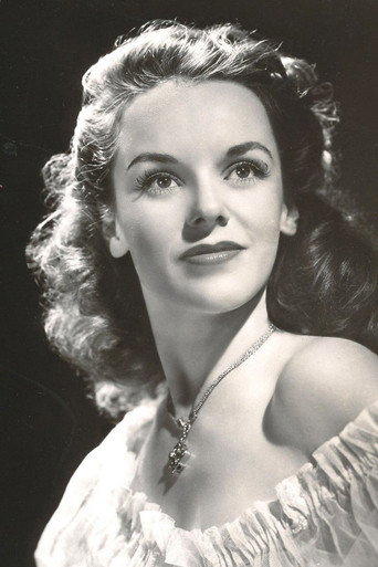 Ảnh của Janet Waldo