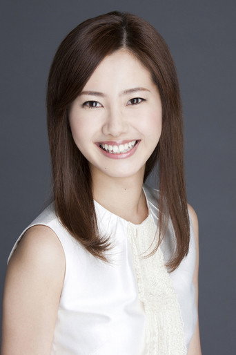 Ảnh của 内藤理沙