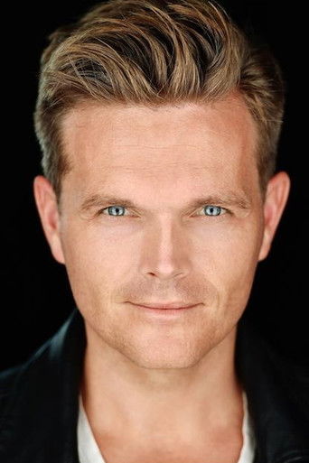 Ảnh của Greg Kriek