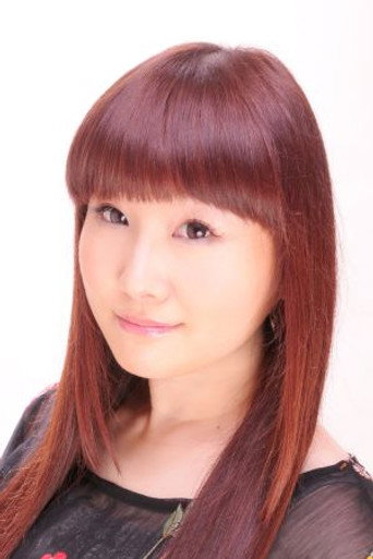 Ảnh của Chika Ookubo
