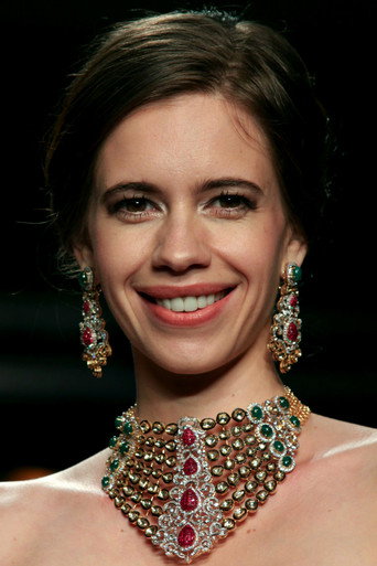 Ảnh của Kalki Koechlin