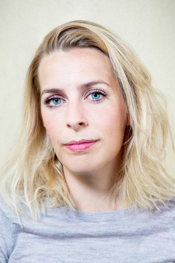 Ảnh của Sara Pascoe
