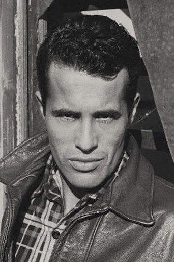 Ảnh của Kenneth Anger
