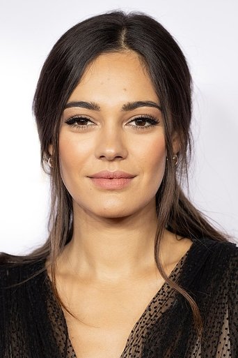 Ảnh của Nilam Farooq