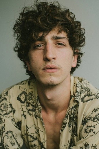 Ảnh của Johnny Massaro