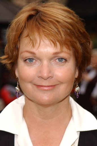 Ảnh của Pamela Reed