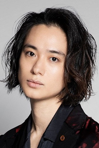 Ảnh của 戸塚祥太