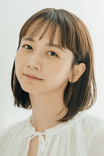 Ảnh của 三戸なつめ