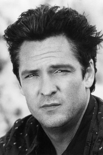 Ảnh của Michael Madsen