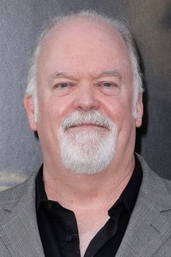 Ảnh của Wayne Duvall