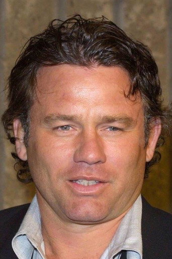 Ảnh của Richard Tyson