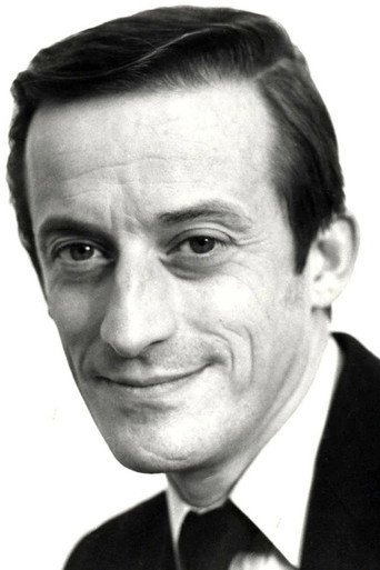 Ảnh của André Ernotte