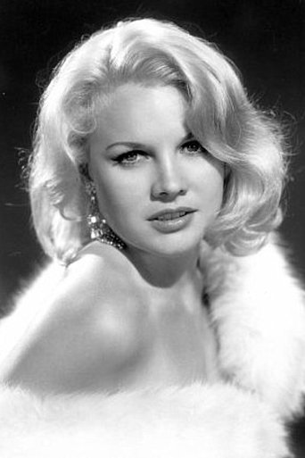 Ảnh của Carroll Baker