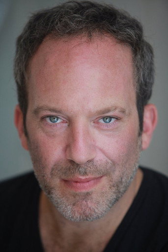 Ảnh của Mark Fleischmann