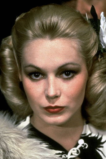 Ảnh của Cathy Moriarty