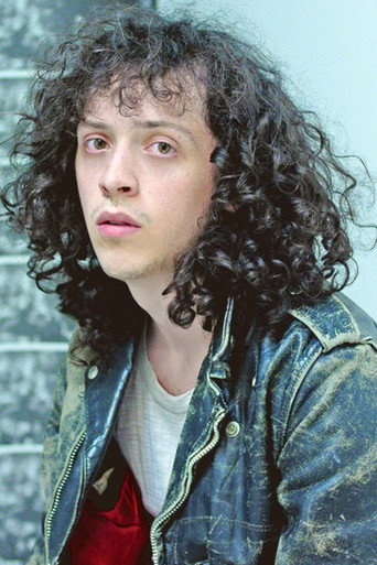 Ảnh của Max Turnbull