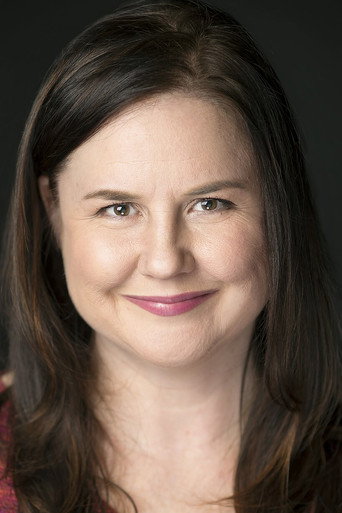 Ảnh của Tina Parker