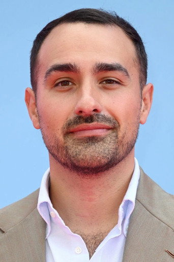 Ảnh của Jamie Demetriou
