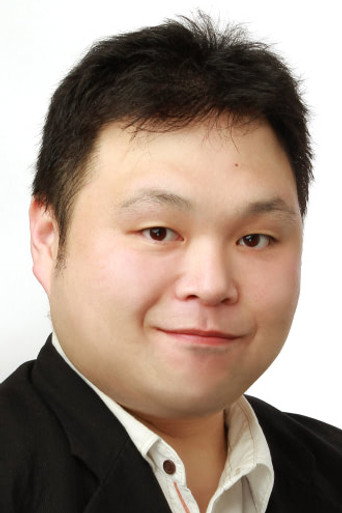 Ảnh của 島田岳洋