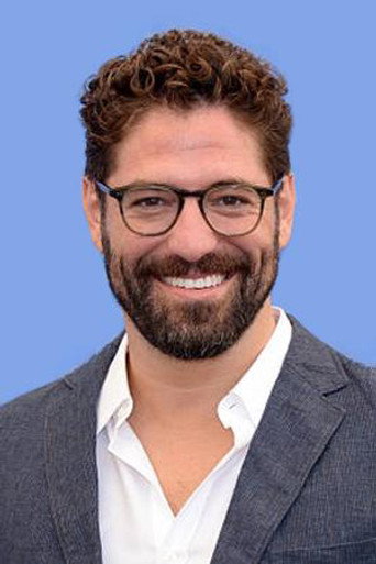 Ảnh của Nuno Lopes