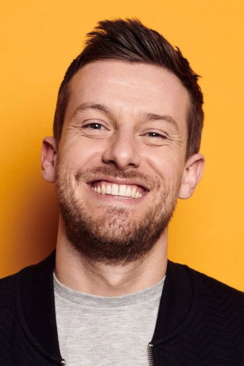 Ảnh của Chris Ramsey