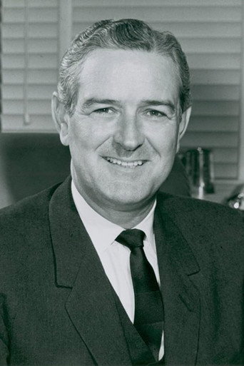 Ảnh của John Connally