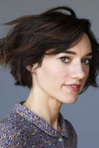 Ảnh của Helen Sadler