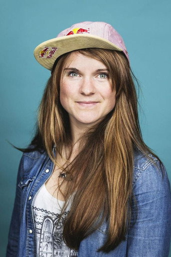 Ảnh của Michelle Parker