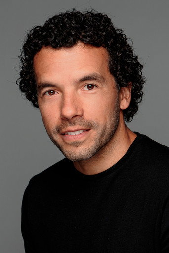 Ảnh của Rodrigo Palacios