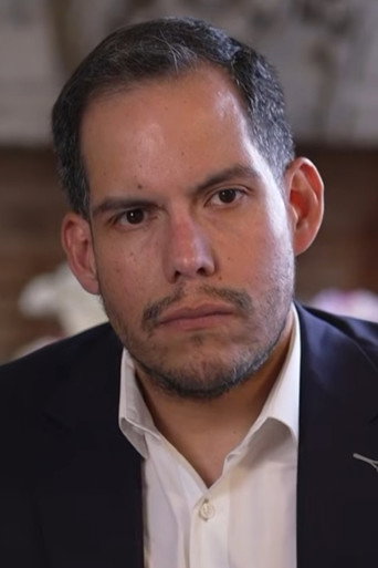 Ảnh của Dorian Roldán