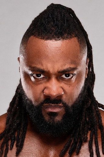 Ảnh của Stephon Strickland