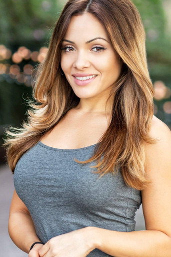 Ảnh của Melissa Santos