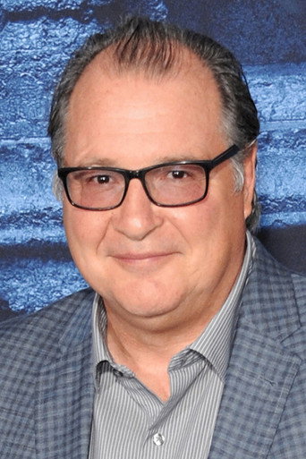 Ảnh của Kevin Dunn