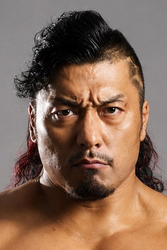 Ảnh của Shin Takagi