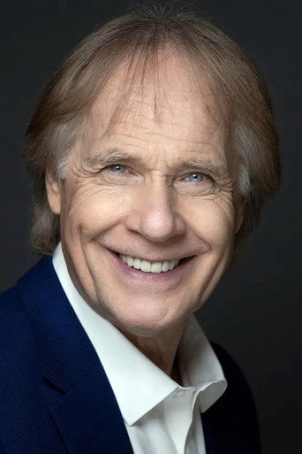 Ảnh của Richard Clayderman