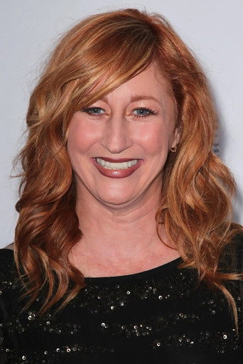 Ảnh của Vicki Lewis