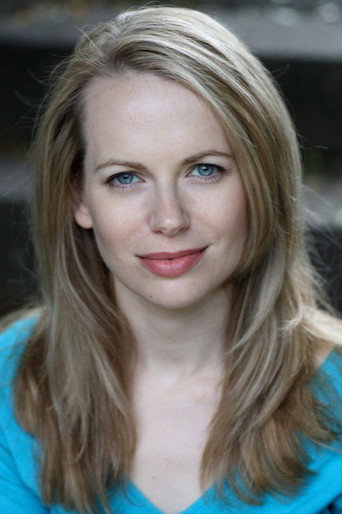 Ảnh của Annabel Wright