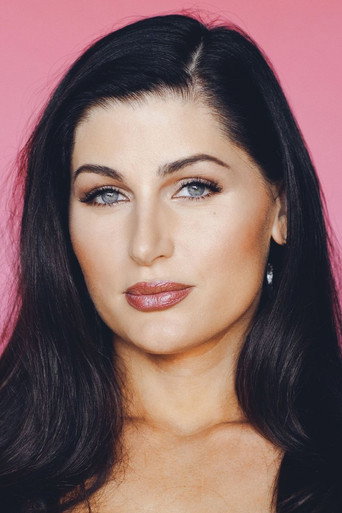 Ảnh của Trace Lysette