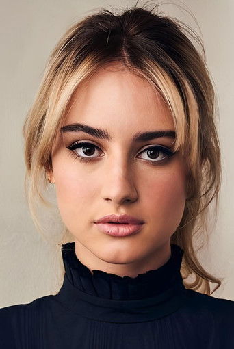 Ảnh của Grace Van Patten