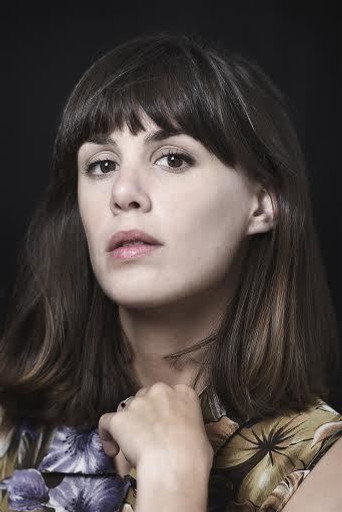Ảnh của Alba Guilera
