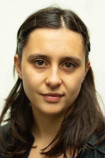 Ảnh của Anna Franziska Jäger