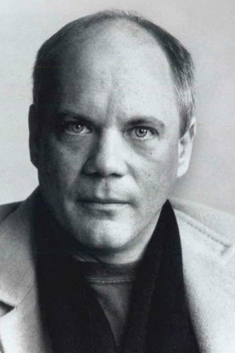 Ảnh của Daniel von Bargen