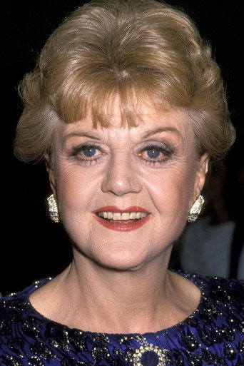 Ảnh của Angela Lansbury