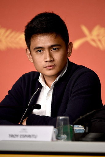 Ảnh của Jomari Angeles