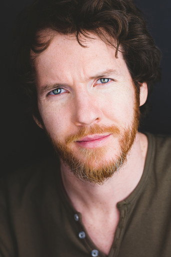 Ảnh của Brian McCarthy