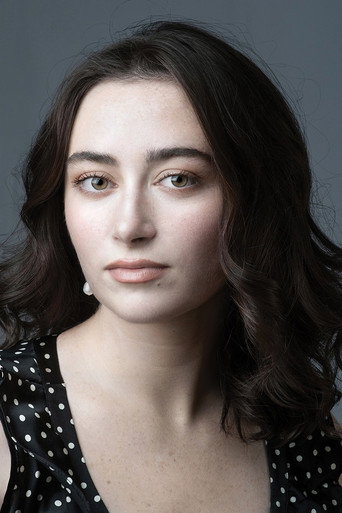 Ảnh của Abby Quinn