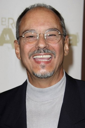 Ảnh của Daniel Lugo